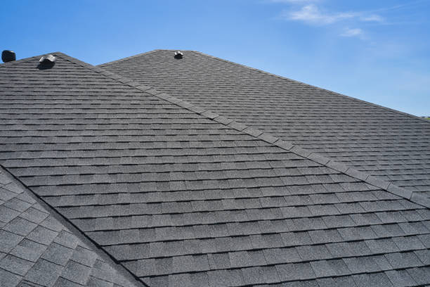 Trusted Lawnside, NJ Roofing Experts